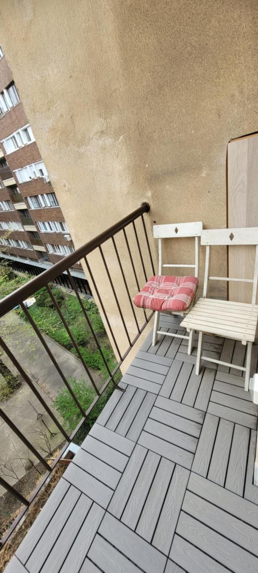 Basilica City Apartments Budapest Exterior foto